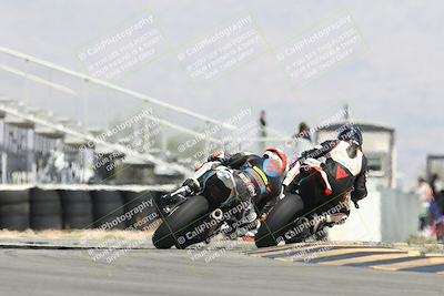 media/Oct-05-2025-CVMA (Sun) [[beeef4f201]]/Race 9-The Shootout/